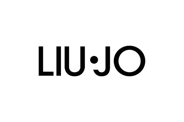Liu Jo Logo