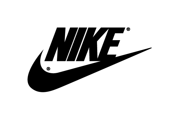Nike Logo