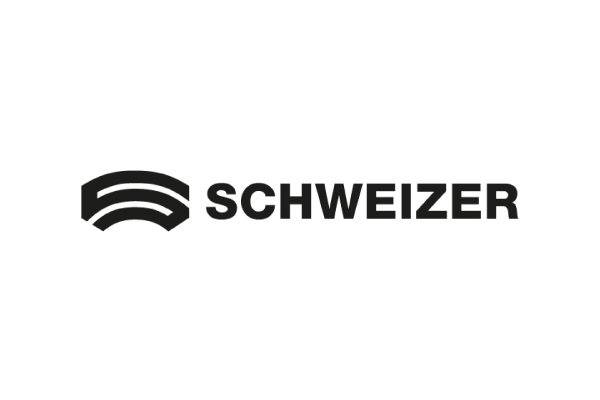 Schweizer Logo