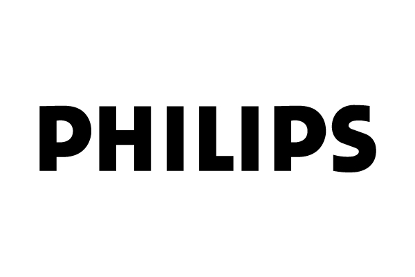 Philips Logo